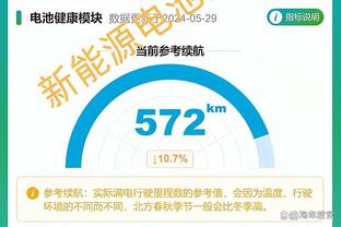 Opta：如本轮曼城与枪手战平，红军今年英超夺冠概率将达47%